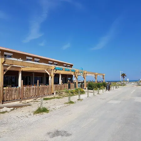 Sunrise Beach Hotel-3