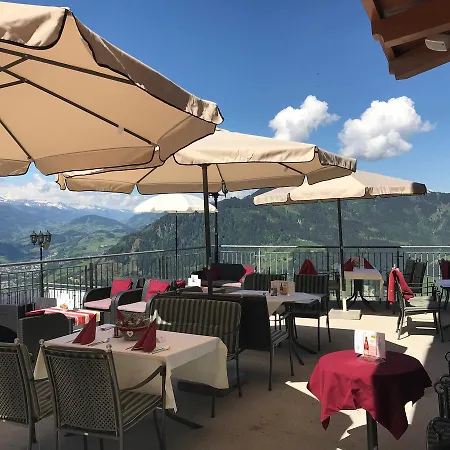 Hotel Hahnbaum-2