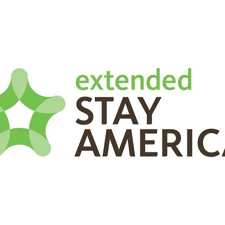 Extended Stay America Suites - Dallas - Vantage Point Dr-2