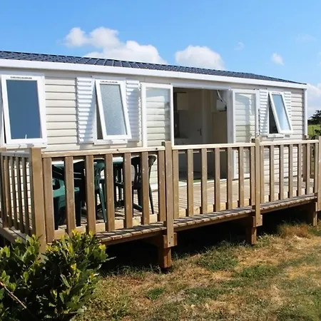 Camping Atlantys-2