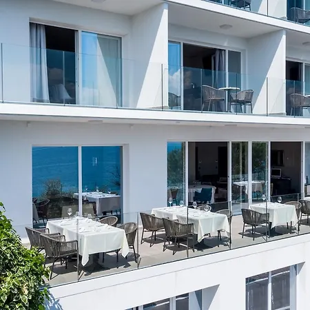 Boutique Hotel Acacia-3