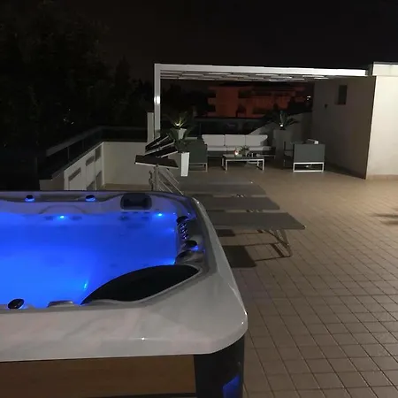 Hotel Tenerife-2