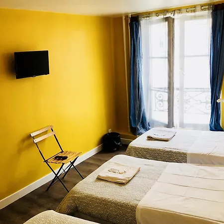 Appi Hotel-3