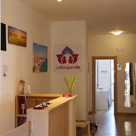 Le Bouganville-3