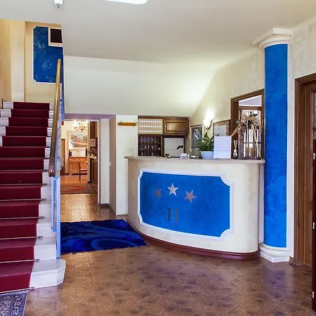 Hotel La Palma-3