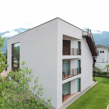 Solearia Residence-2