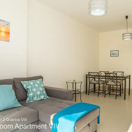 Akisol Cabanas Tavira In-2