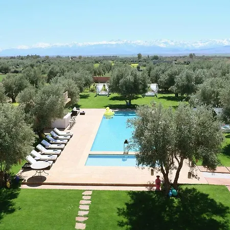 Villa Kristy-2
