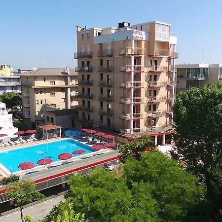 Hotel Sofia-3