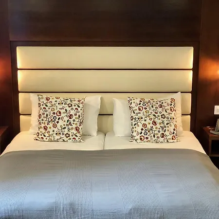 Hotel Cryston-3