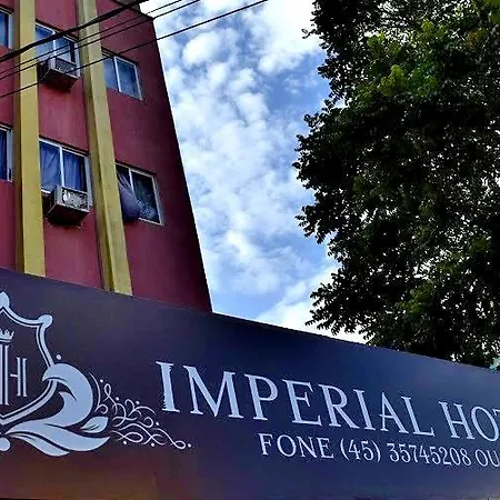 Imperial Hotel-3