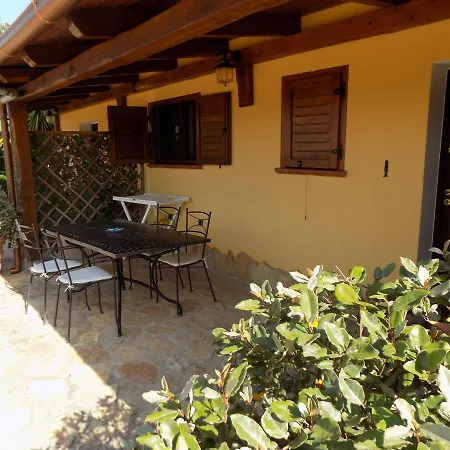 Villa Sorrentina-2