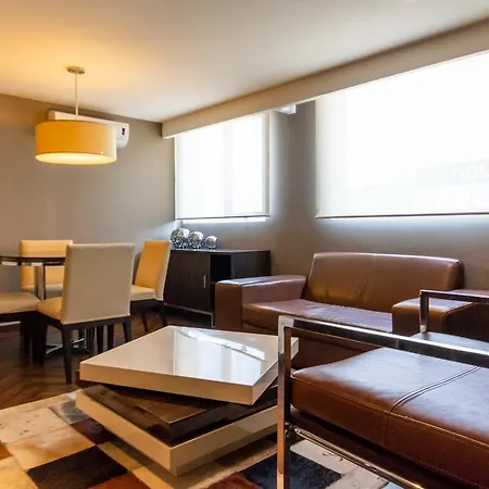 The Place Corporate Rentals-2