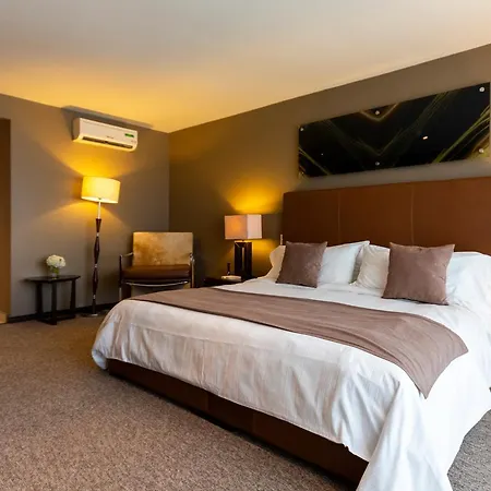 The Place Corporate Rentals-3