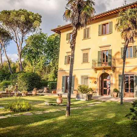 Hotel Ristorante Casa Volpi-2