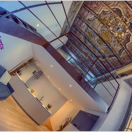 Villa Vinicia, Pool, Jacuzzi, Airco-2