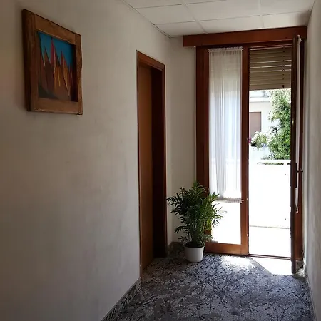 Hotel Marietta-3