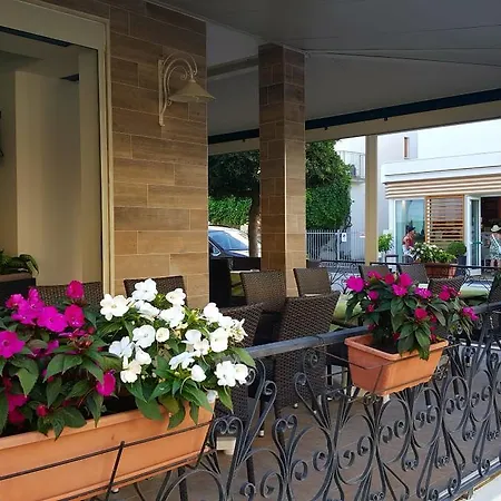 Hotel Marietta-2
