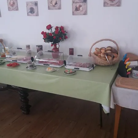Pension Cecilie-2