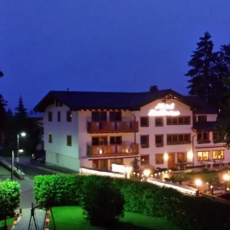 Hotel Bellevue-3