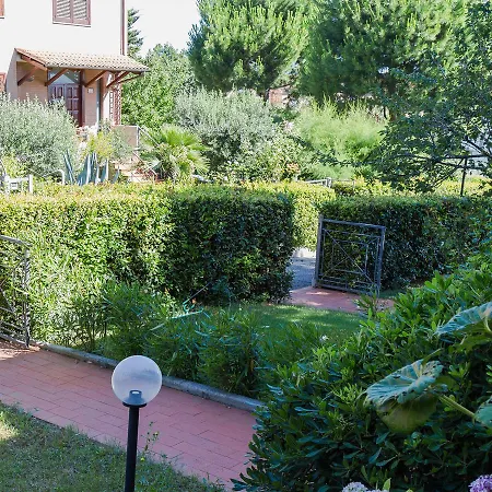 Il Sestante-2