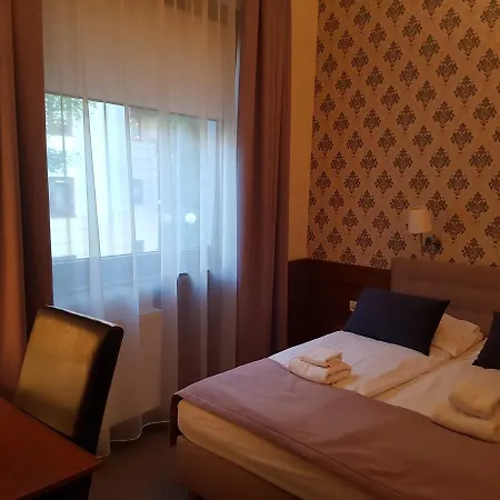 Villa Vrest-2