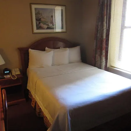 Hotel Newton-2