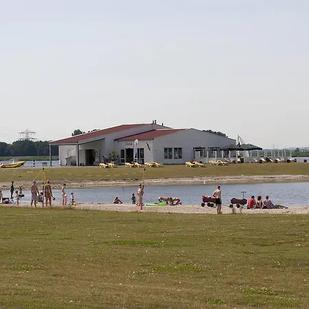 Camping Marina Eemhof-2