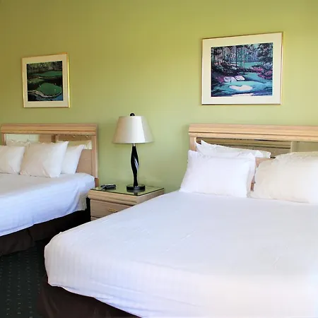 Perfect Drive Vacation Rentals-2