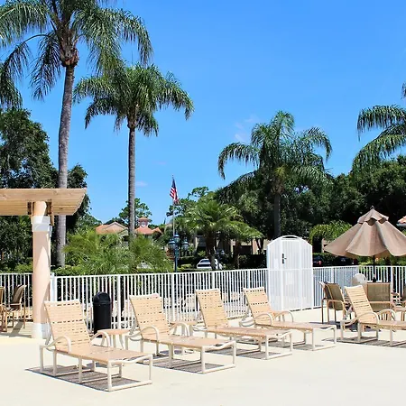 Perfect Drive Vacation Rentals-3