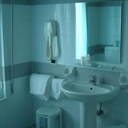 Hotel Mizar-2