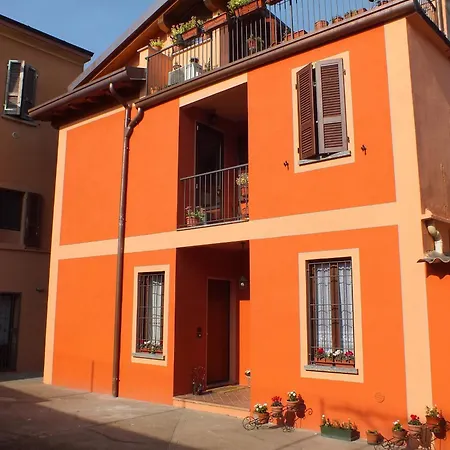Residenza Il Torrazzo-2