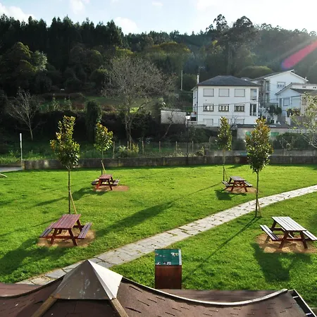 Duerming Park Viveiro-2
