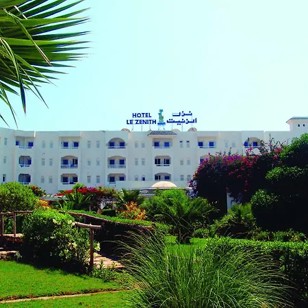 Kinza Hotel-2