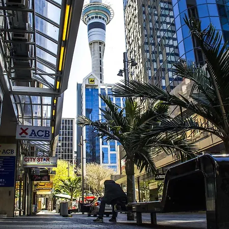 Base Auckland-3