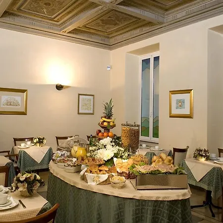 Hotel Aberdeen-3