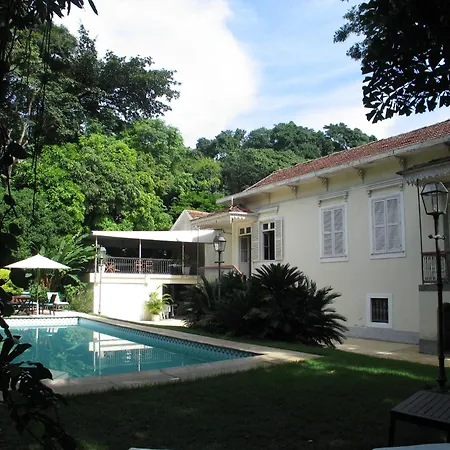 Villa Laurinda-3