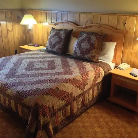 Reid Ridge Lodge-2