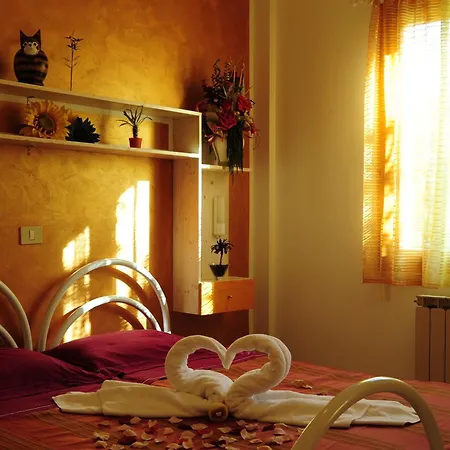 Residence Ranieri-3