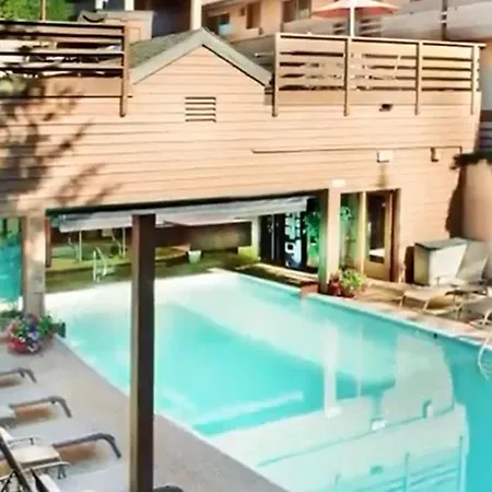 Getaways At Eagle Point Resort-2