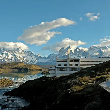 Explora En Torres Del Paine-3