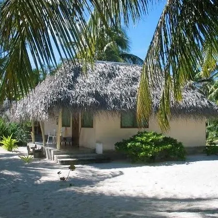 Pension Hotu-2