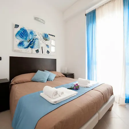 B&B La Casetta-2