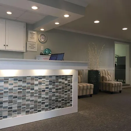 The Wellington Hotel & Suites Oceanblock-2