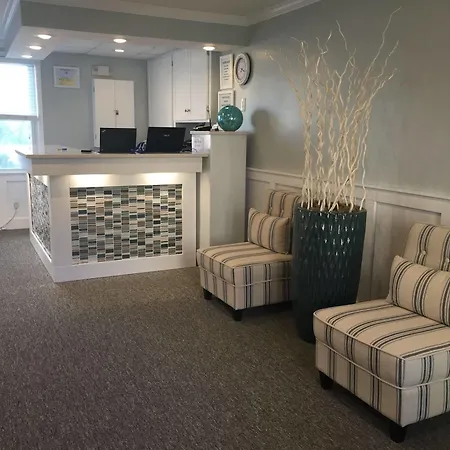 The Wellington Hotel & Suites Oceanblock-3