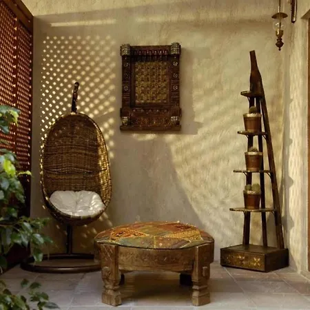 Orient Guest House-3