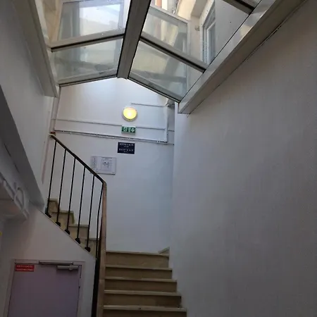 Hôtel Richard-3
