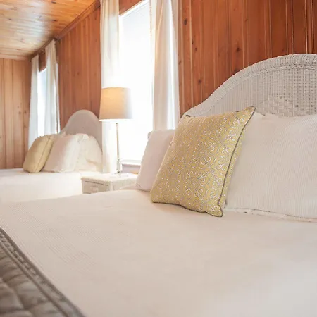 Cypress House Inn-2