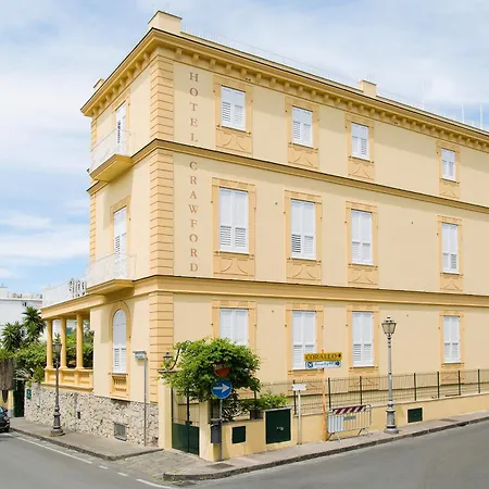 Hotel Crawford-3