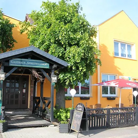Spreewaldhof-2
